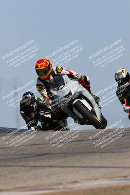 media/Sep-09-2023-Pacific Track Time (Sat) [[fbcde68839]]/C Group/1140am (Outside Grapevine)/